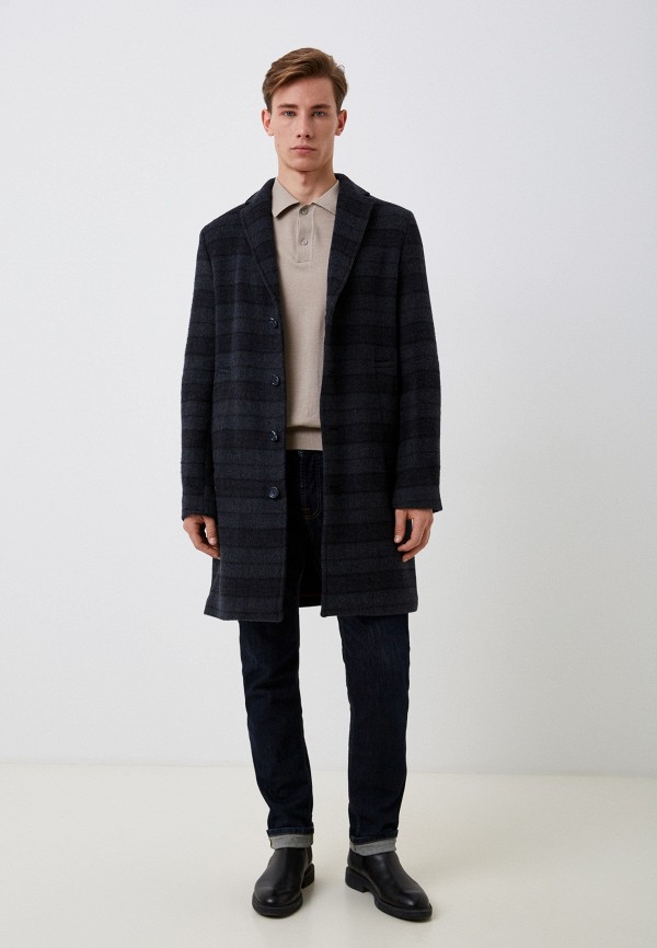 фото Пальто cudgi