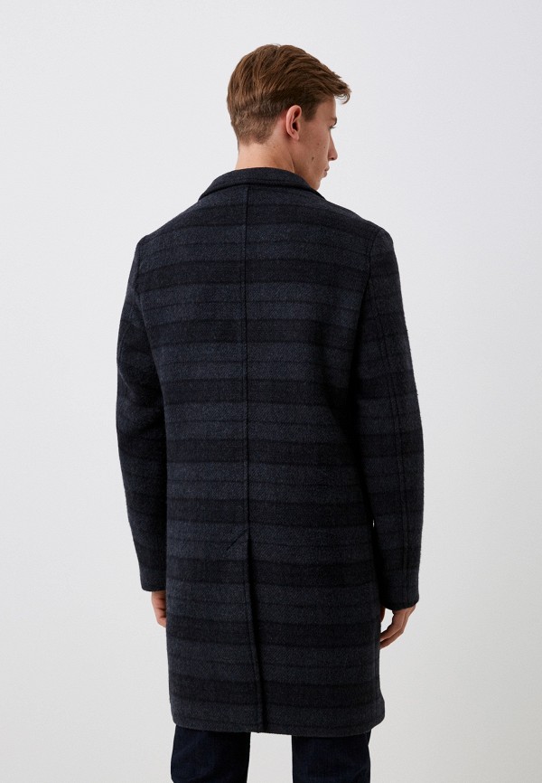 фото Пальто cudgi