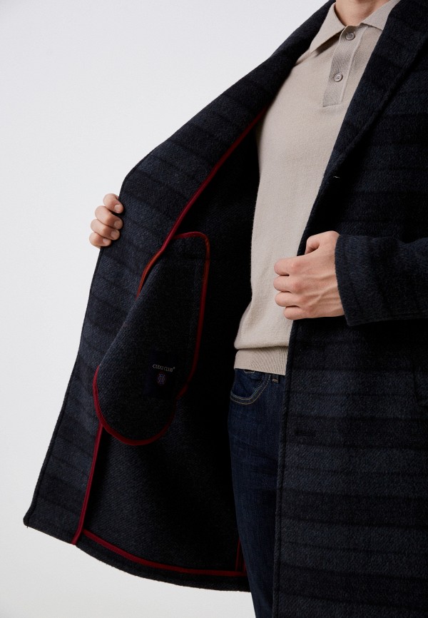 фото Пальто cudgi