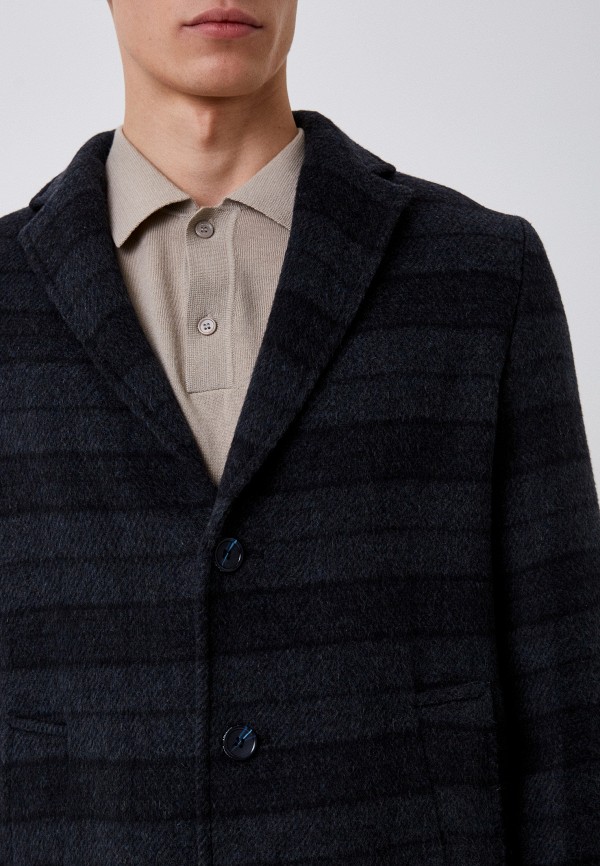 фото Пальто cudgi