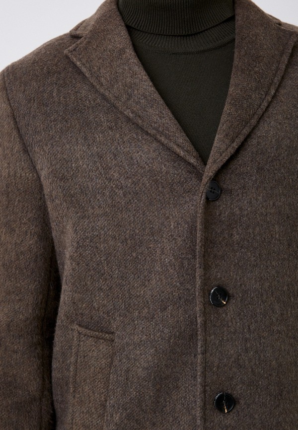 фото Пальто cudgi