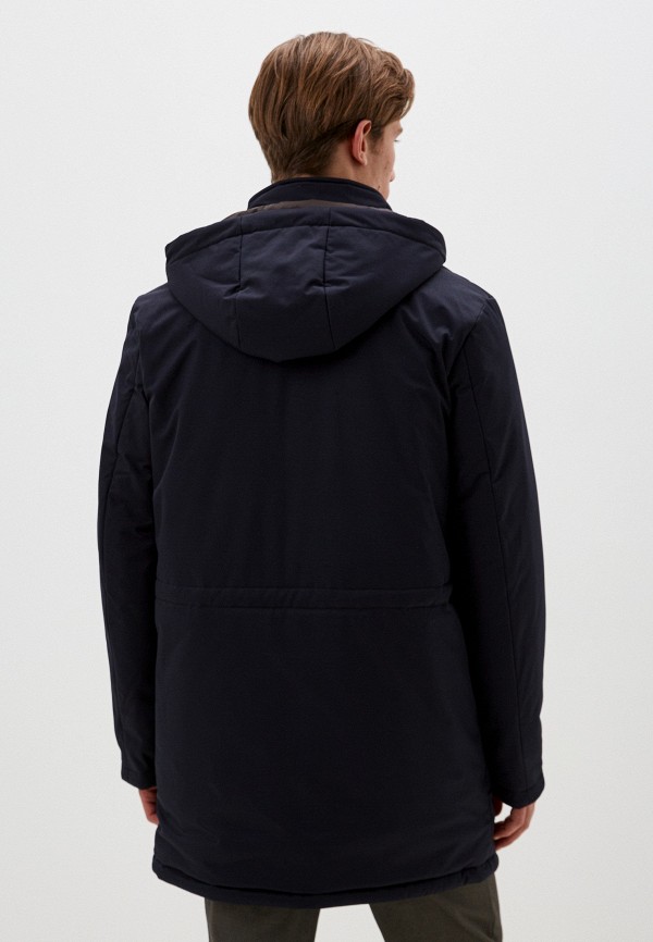 фото Парка cudgi