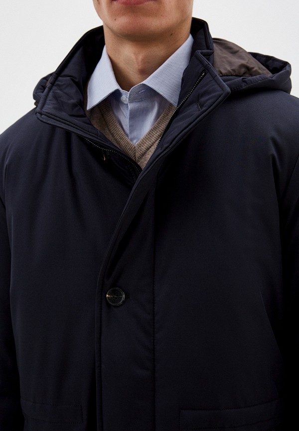 фото Парка cudgi