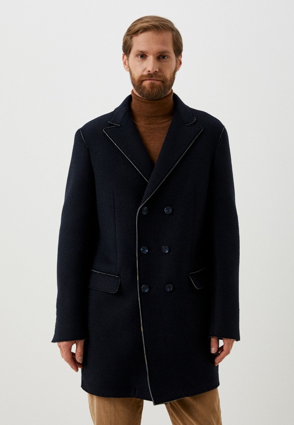 фото Пальто cudgi