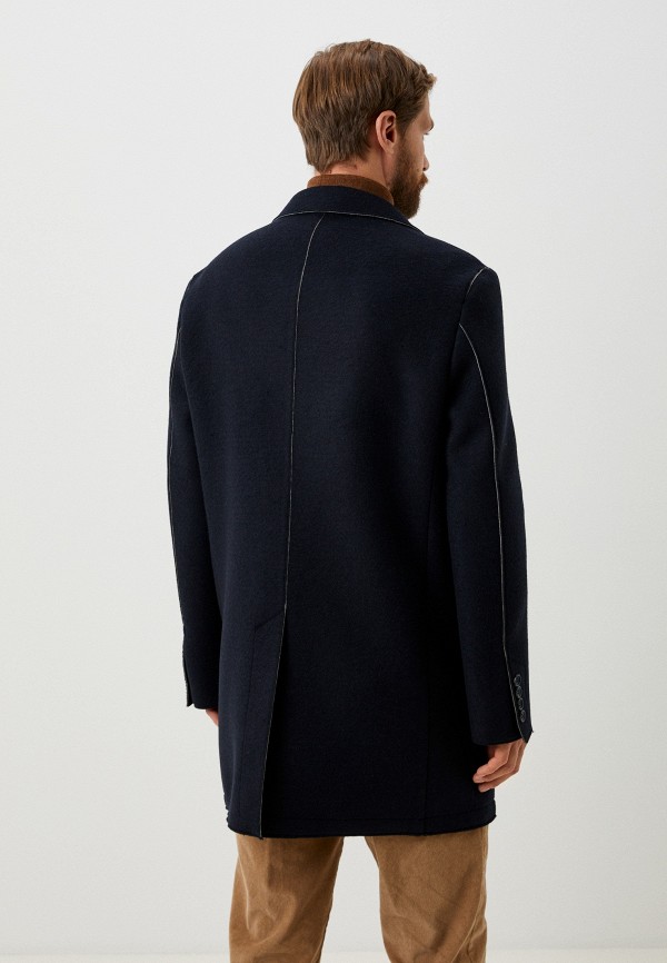 фото Пальто cudgi