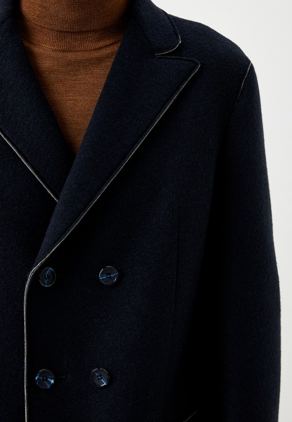 фото Пальто cudgi