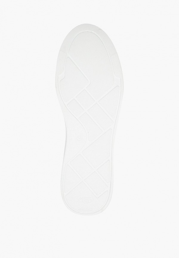 Кеды Valser синий, размер 42, фото 5