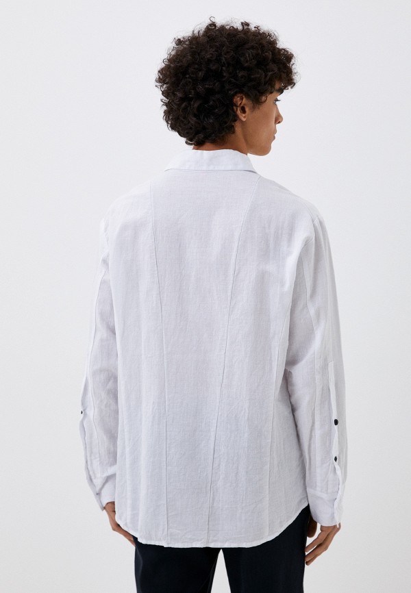 фото Рубашка bobsyouruncle