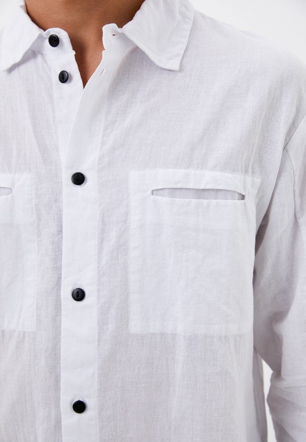 фото Рубашка bobsyouruncle