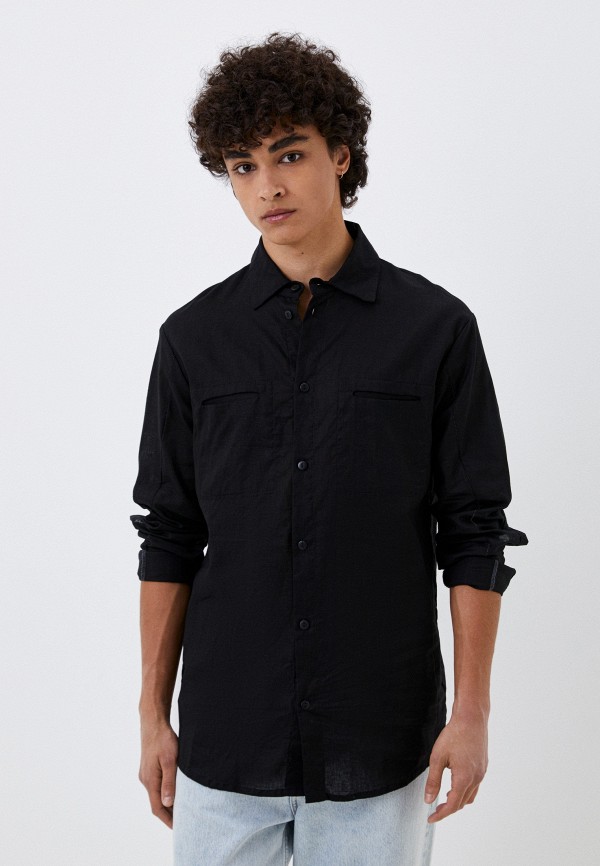 Рубашка Bobsyouruncle