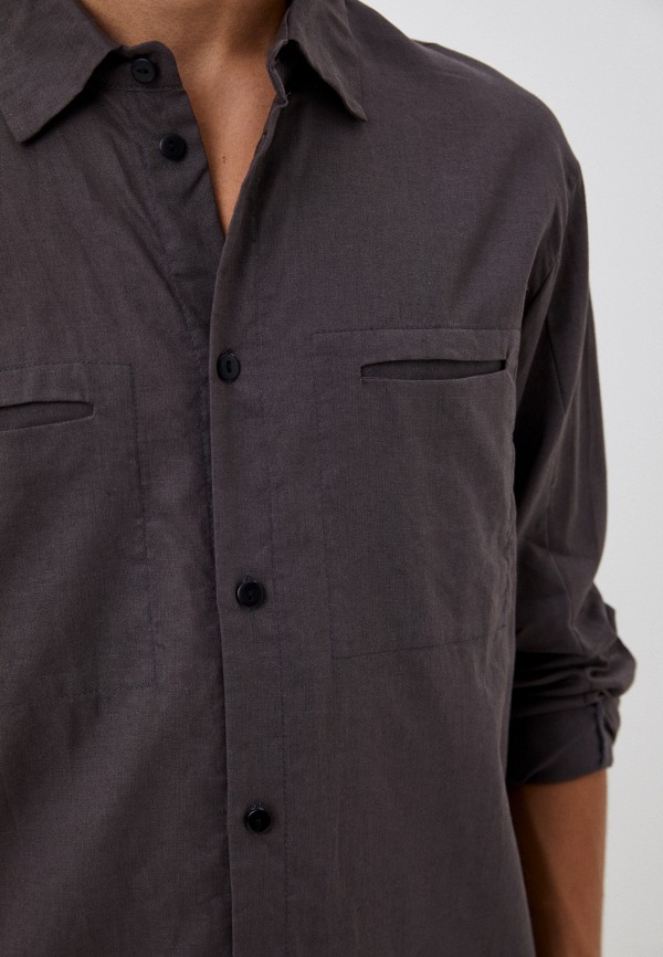 фото Рубашка bobsyouruncle