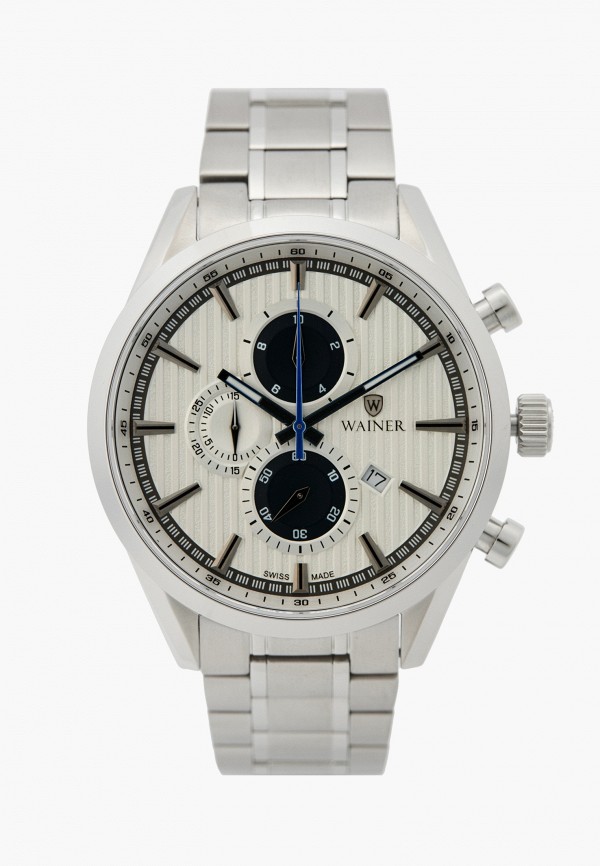 Часы Wainer 67100₽