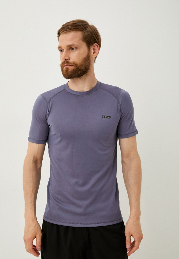 Футболка спортивная BASK 3100₽