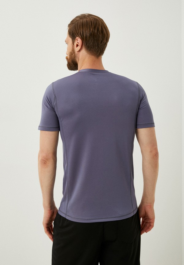 фото Футболка спортивная bask