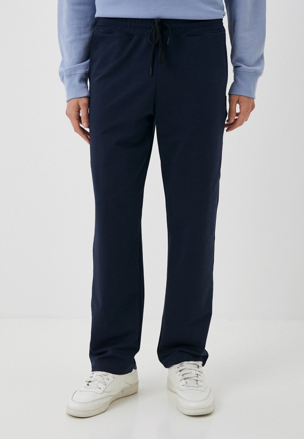 Брюки спортивные DS 2290₽