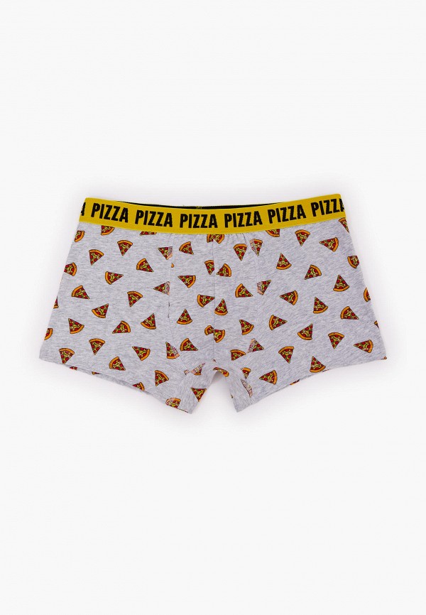 фото Трусы 2 шт. modis