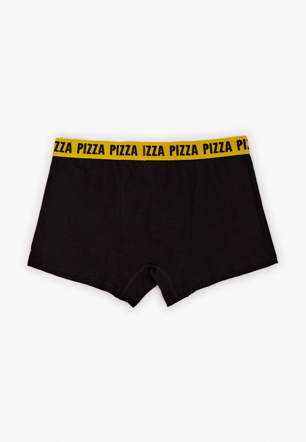 фото Трусы 2 шт. modis