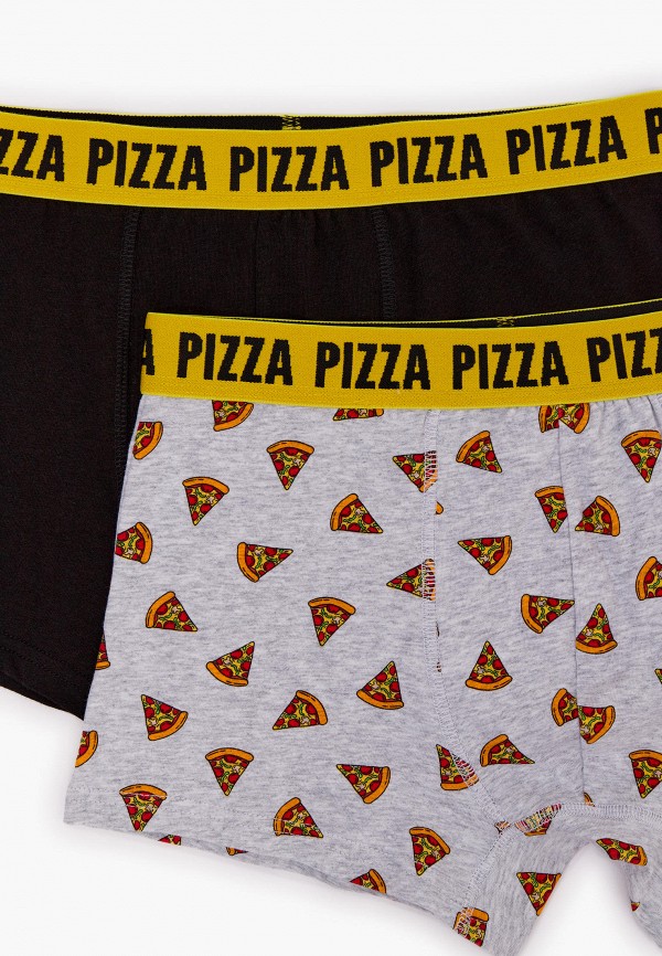 фото Трусы 2 шт. modis