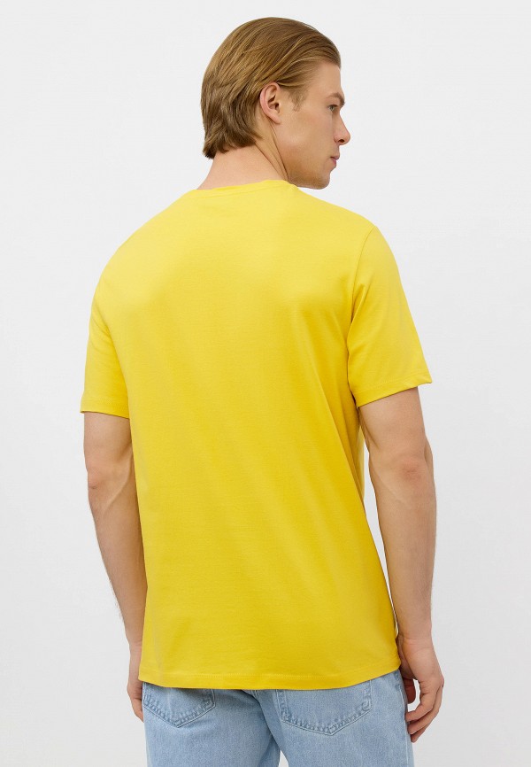 фото Футболка modis