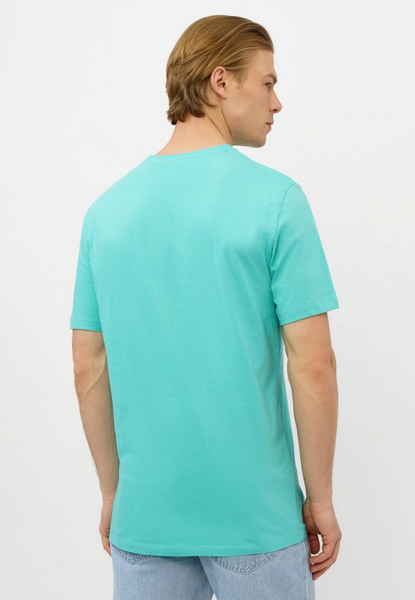 фото Футболка modis