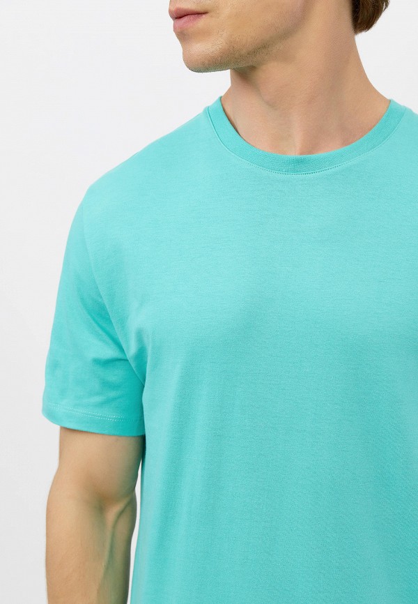 фото Футболка modis