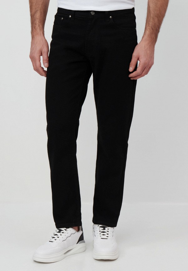 Джинсы Modis 1574₽