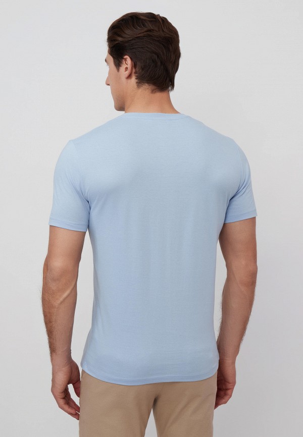 фото Футболка modis