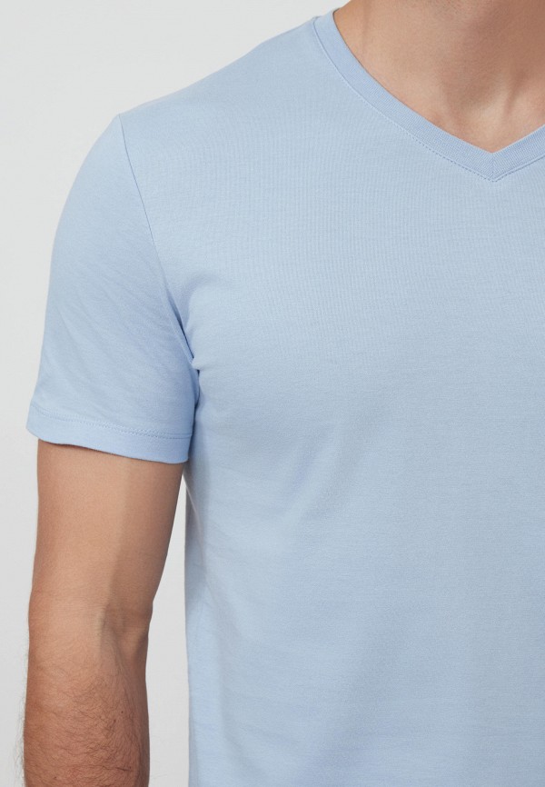 фото Футболка modis