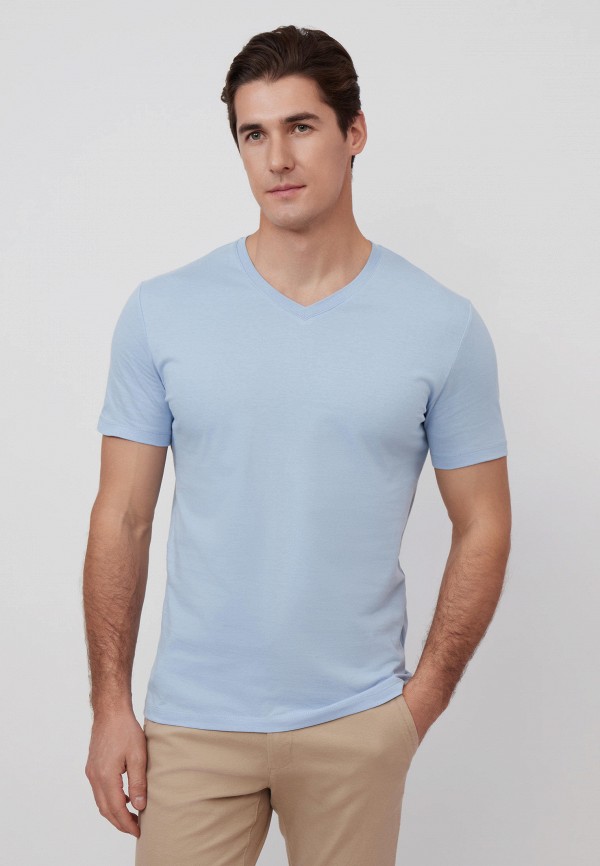 фото Футболка modis