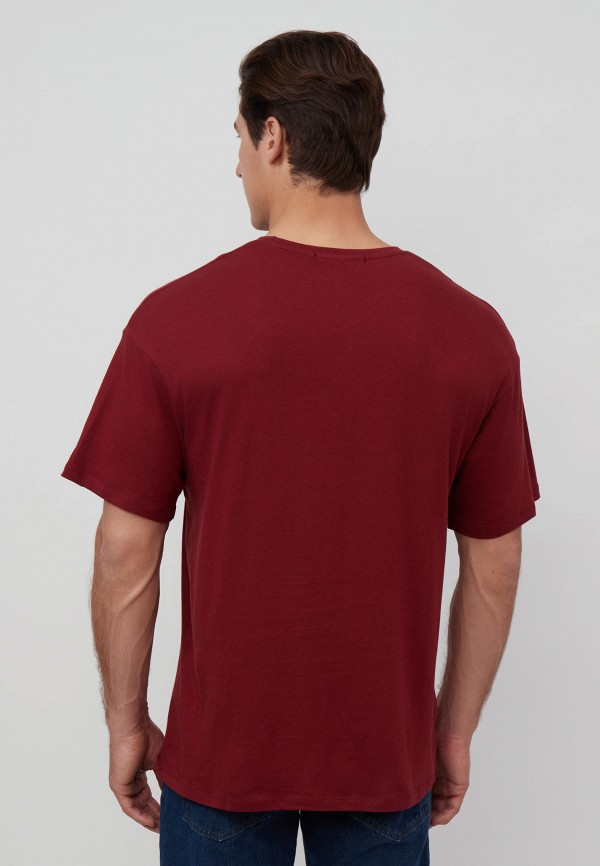 фото Футболка modis