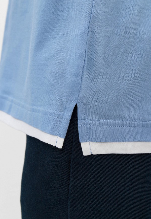 фото Футболка modis