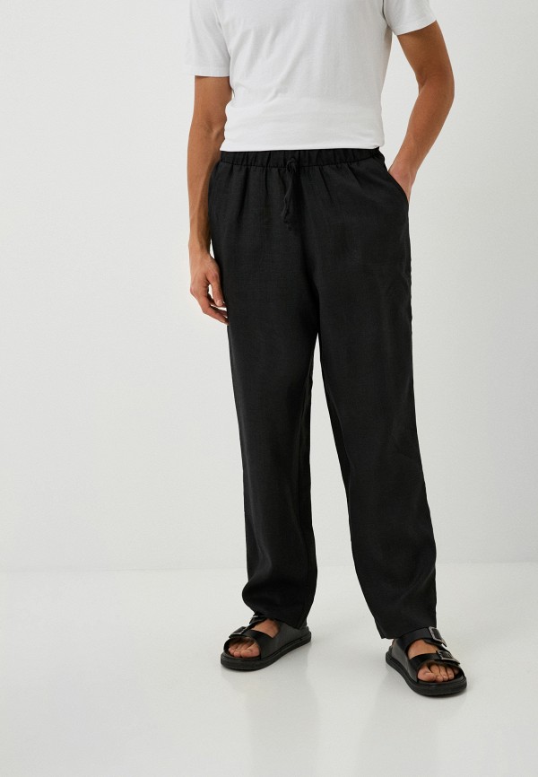 Брюки Gabriela 6500₽