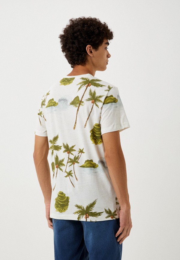 фото Футболка colin's