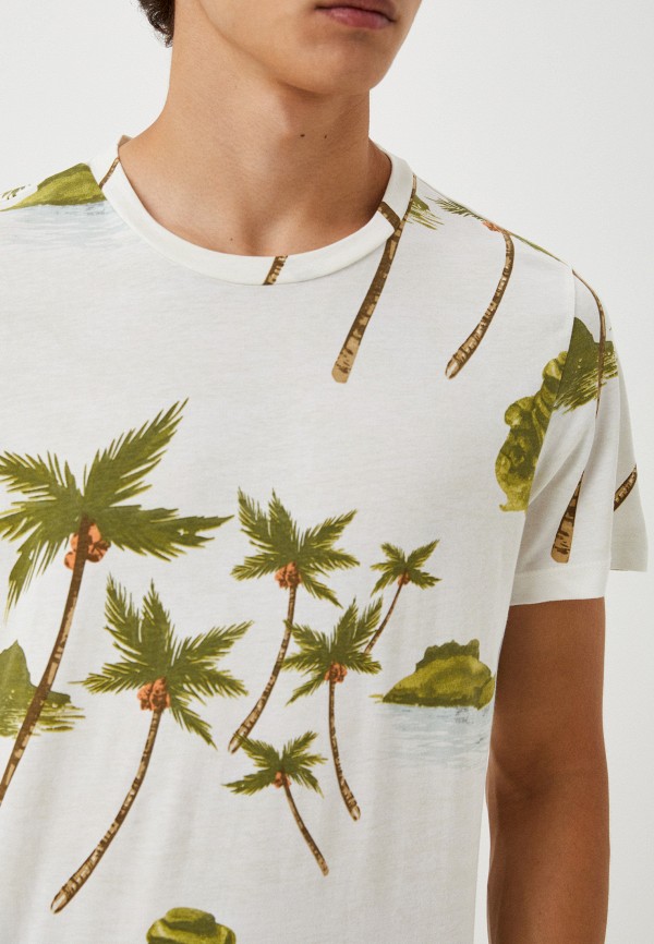 фото Футболка colin's