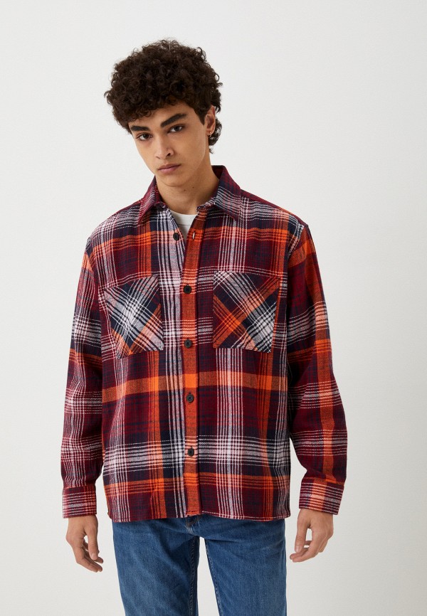 Рубашка Colins 1839₽