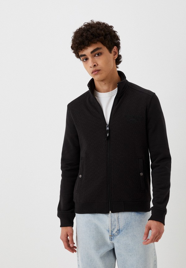 Олимпийка Colins 1999₽