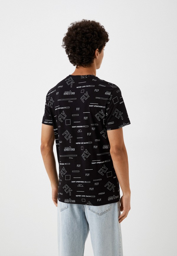 фото Футболка colin's