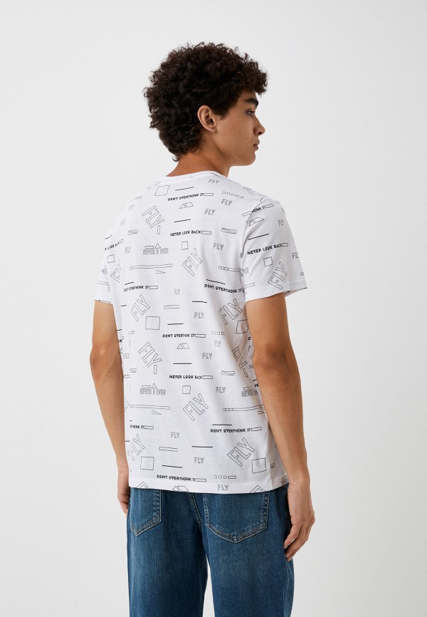 фото Футболка colin's