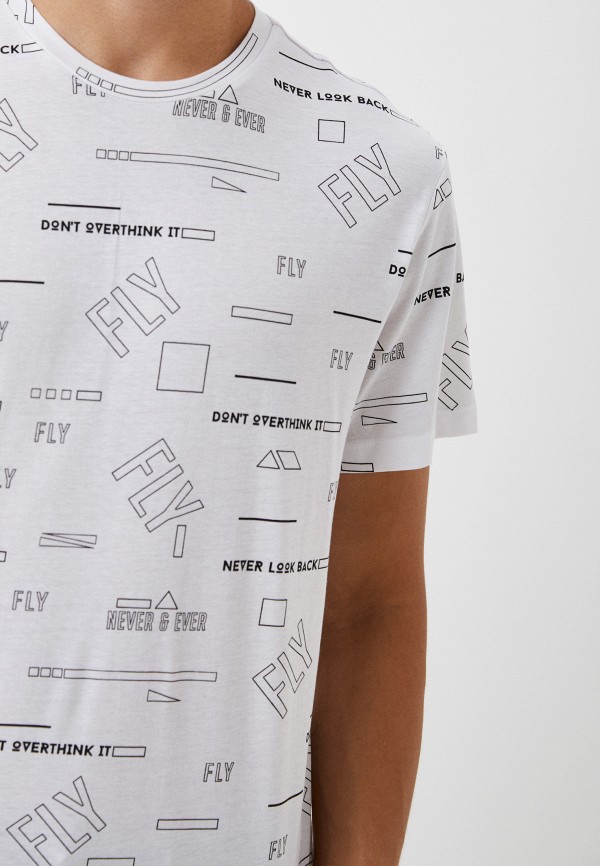 фото Футболка colin's