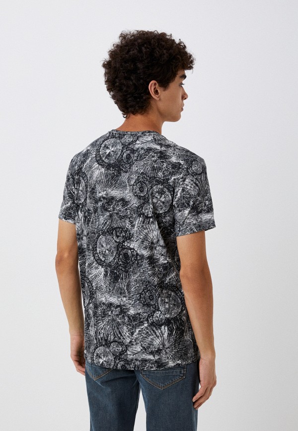 фото Футболка colin's