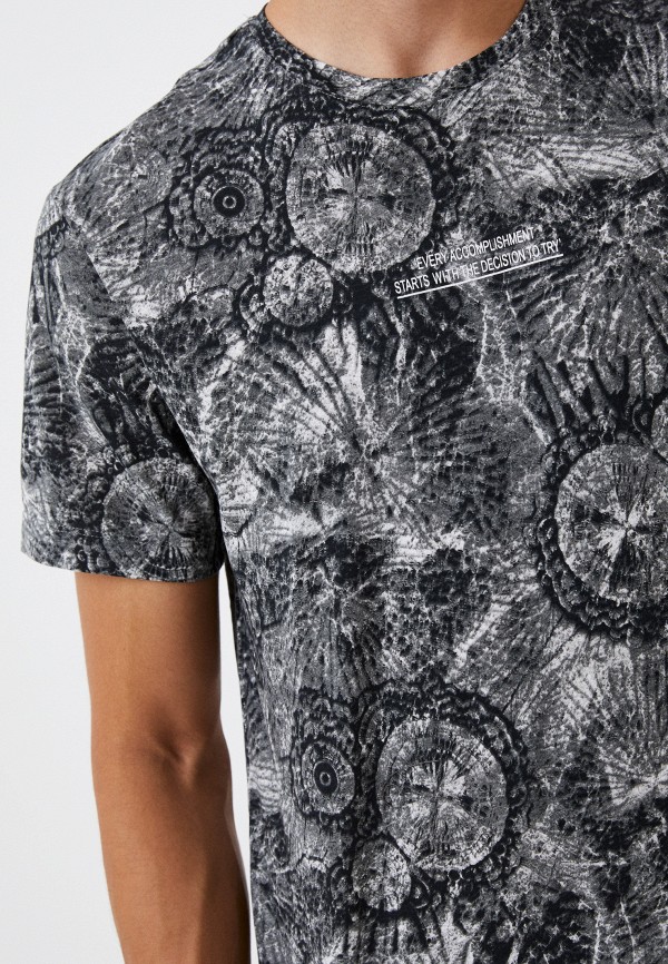 фото Футболка colin's