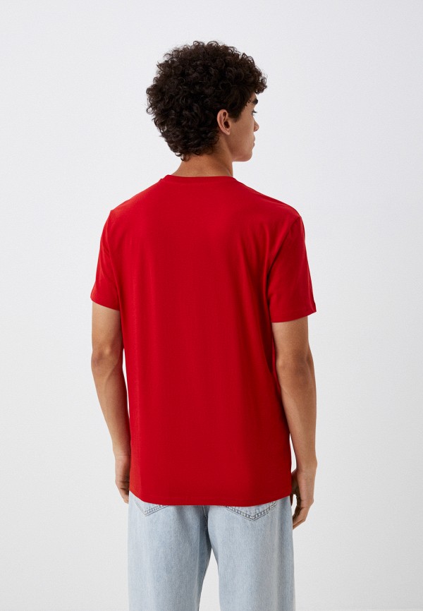 фото Футболка colin's