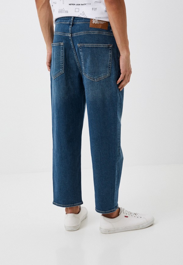 фото Джинсы colin's