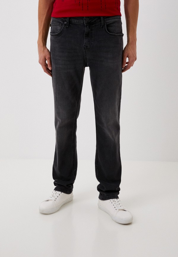 фото Джинсы colin's