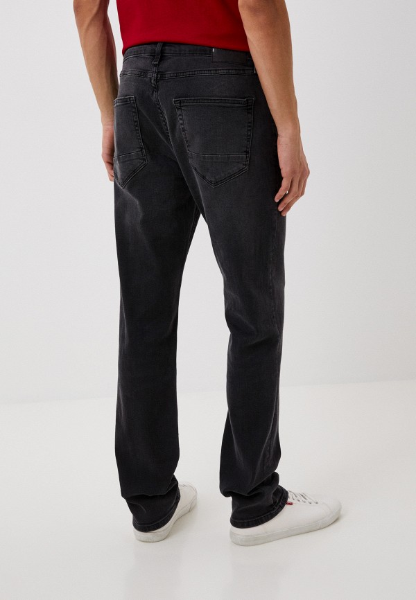 фото Джинсы colin's