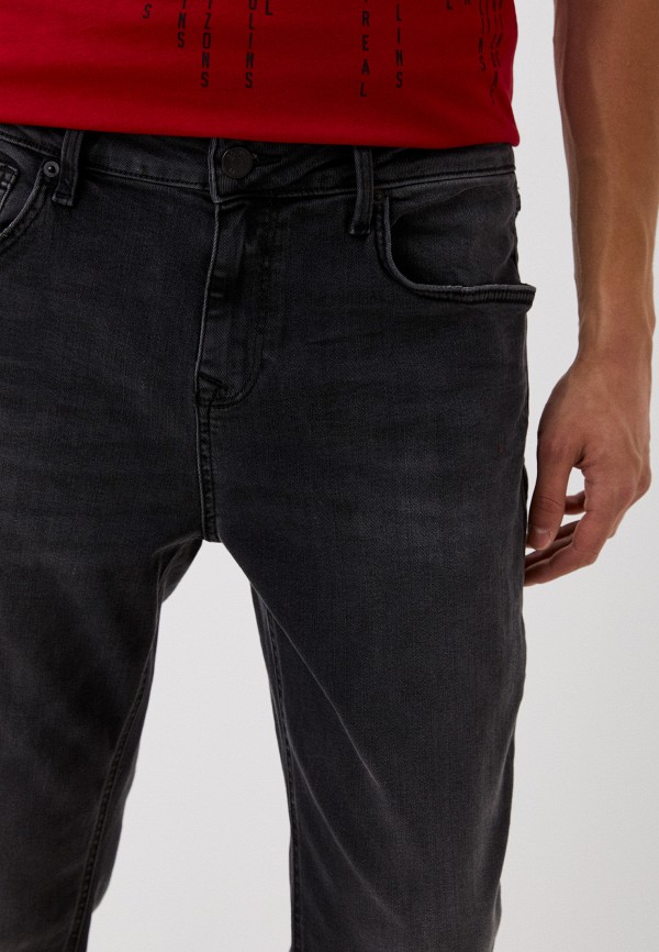 фото Джинсы colin's