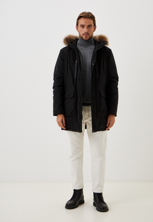 фото Парка dtmd