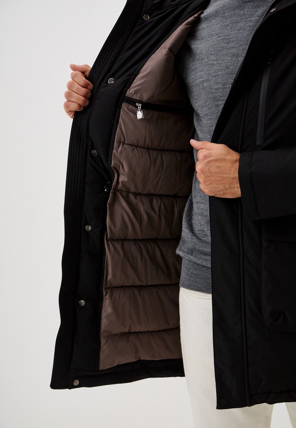 фото Парка dtmd