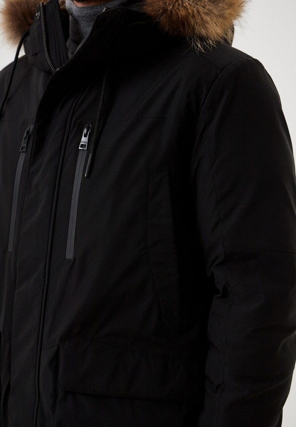 фото Парка dtmd