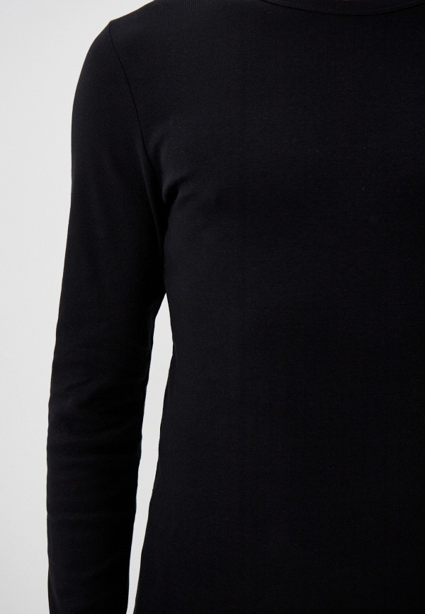 фото Лонгслив atlantic